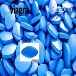 Quel site pour acheter viagra